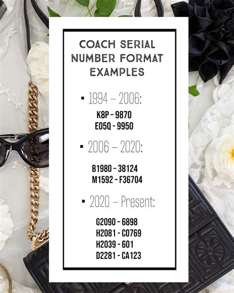 coach handbag number lookup|coach bag style number lookup.